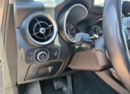 Alfa Romeo Stelvio 2.2 Turbodiesel 160 CV AT8 RWD Business
