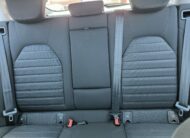 Alfa Romeo Stelvio 2.2 Turbodiesel 160 CV AT8 RWD Business