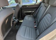 Alfa Romeo Stelvio 2.2 Turbodiesel 160 CV AT8 RWD Business