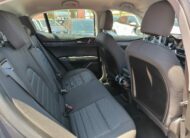 Alfa Romeo Stelvio 2.2 Turbodiesel 160 CV AT8 RWD Business
