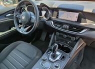 Alfa Romeo Stelvio 2.2 Turbodiesel 160 CV AT8 RWD Business