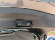 Alfa Romeo Stelvio 2.2 Turbodiesel 160 CV AT8 RWD Business