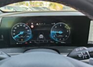 Kia Sportage 1.6 CRDI 136 CV DCT7 2WD Mild Hybrid GT Line Plus