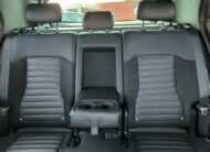 Kia Sportage 1.6 CRDI 136 CV DCT7 2WD Mild Hybrid GT Line Plus