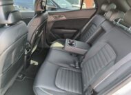 Kia Sportage 1.6 CRDI 136 CV DCT7 2WD Mild Hybrid GT Line Plus