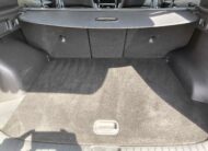 Kia Sportage 1.6 CRDI 136 CV DCT7 2WD Mild Hybrid GT Line Plus