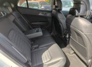 Kia Sportage 1.6 CRDI 136 CV DCT7 2WD Mild Hybrid GT Line Plus