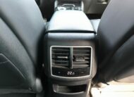 Kia Sportage 1.6 CRDI 136 CV DCT7 2WD Mild Hybrid GT Line Plus