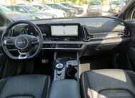 Kia Sportage 1.6 CRDI 136 CV DCT7 2WD Mild Hybrid GT Line Plus