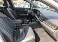 Kia Sportage 1.6 CRDI 136 CV DCT7 2WD Mild Hybrid GT Line Plus