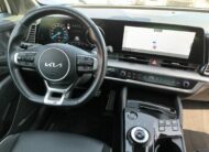 Kia Sportage 1.6 CRDI 136 CV DCT7 2WD Mild Hybrid GT Line Plus