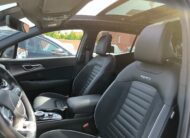 Kia Sportage 1.6 CRDI 136 CV DCT7 2WD Mild Hybrid GT Line Plus
