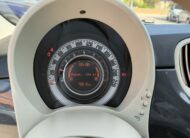 Fiat 500 1.0 Hybrid Cult