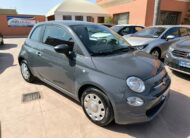 Fiat 500 1.0 Hybrid Cult