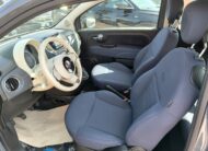 Fiat 500 1.0 Hybrid Cult