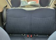 Fiat 500 1.0 Hybrid Cult