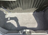 Fiat 500 1.0 Hybrid Cult