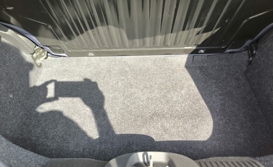 Fiat 500 1.0 Hybrid Cult