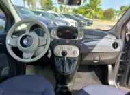 Fiat 500 1.0 Hybrid Cult