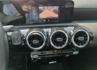 Mercedes-benz A 180 d Automatic Business Extra