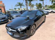 Mercedes-benz A 180 d Automatic Business Extra