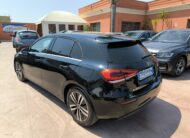 Mercedes-benz A 180 d Automatic Business Extra