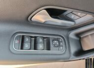 Mercedes-benz A 180 d Automatic Business Extra