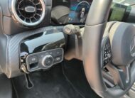 Mercedes-benz A 180 d Automatic Business Extra