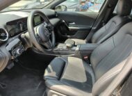 Mercedes-benz A 180 d Automatic Business Extra