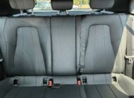 Mercedes-benz A 180 d Automatic Business Extra