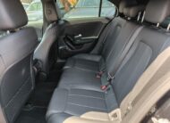 Mercedes-benz A 180 d Automatic Business Extra