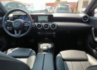 Mercedes-benz A 180 d Automatic Business Extra