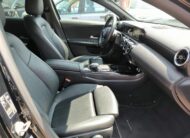 Mercedes-benz A 180 d Automatic Business Extra