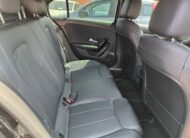 Mercedes-benz A 180 d Automatic Business Extra