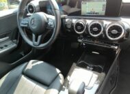 Mercedes-benz A 180 d Automatic Business Extra