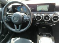 Mercedes-benz A 180 d Automatic Business Extra