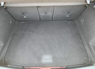 Mercedes-benz A 180 d Automatic Business Extra