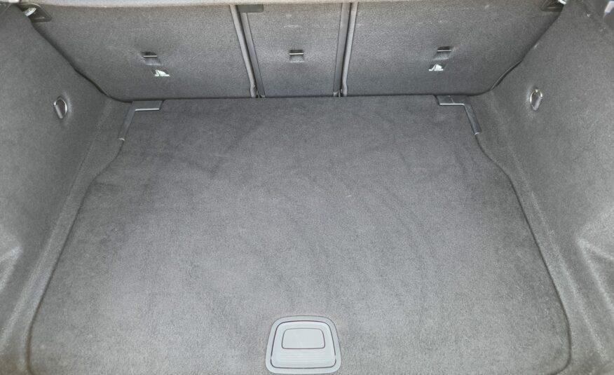 Mercedes-benz A 180 d Automatic Business Extra