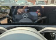 Mercedes-benz A 180 d Automatic Business Extra