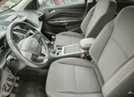 Ford Kuga 1.5 TDCI 120 CV S&S 2WD Business