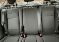 Ford Kuga 1.5 TDCI 120 CV S&S 2WD Business
