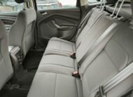 Ford Kuga 1.5 TDCI 120 CV S&S 2WD Business