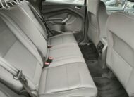 Ford Kuga 1.5 TDCI 120 CV S&S 2WD Business