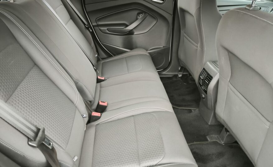 Ford Kuga 1.5 TDCI 120 CV S&S 2WD Business