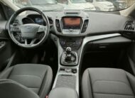 Ford Kuga 1.5 TDCI 120 CV S&S 2WD Business