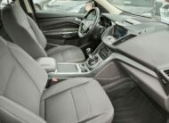 Ford Kuga 1.5 TDCI 120 CV S&S 2WD Business