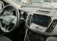 Ford Kuga 1.5 TDCI 120 CV S&S 2WD Business