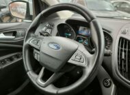 Ford Kuga 1.5 TDCI 120 CV S&S 2WD Business