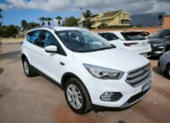 Ford Kuga 1.5 TDCI 120 CV S&S 2WD Business
