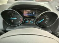 Ford Kuga 1.5 TDCI 120 CV S&S 2WD Business